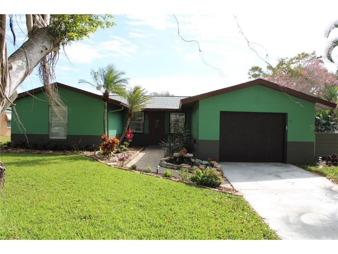 3601 62nd Street W Bradenton FL 34209 A4599557 image1