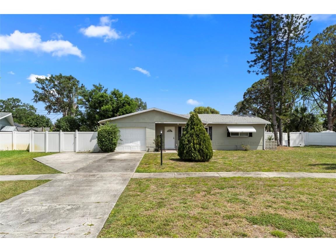 3601 69th Way N Saint Petersburg FL 33710 TB8372140 image1