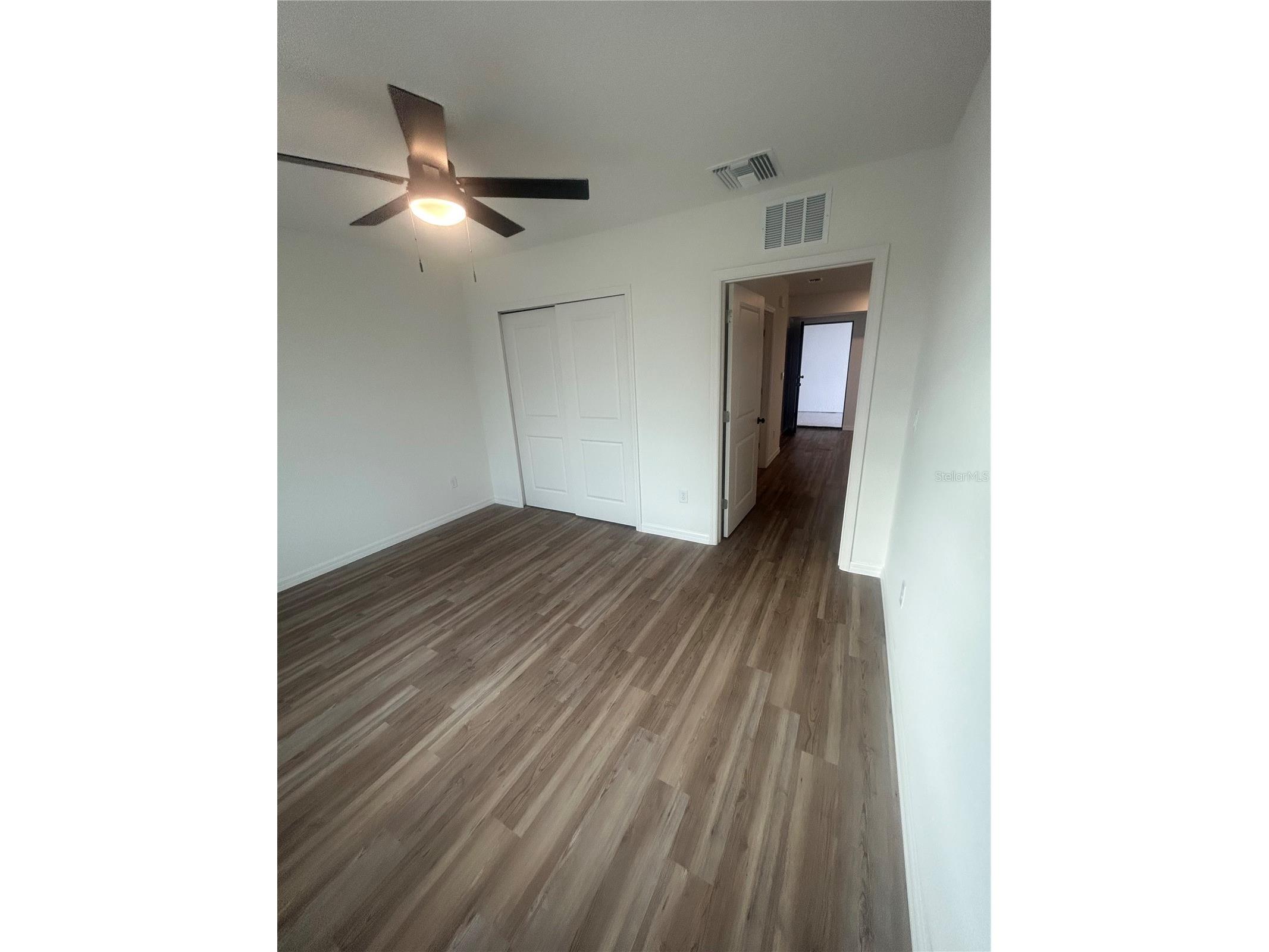 3601 6th Street S Saint Petersburg FL 33705 TB8468392 image10