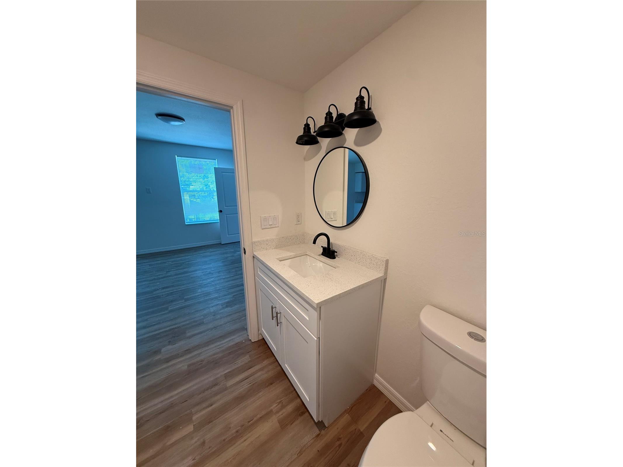 3601 6th Street S Saint Petersburg FL 33705 TB8468392 image6