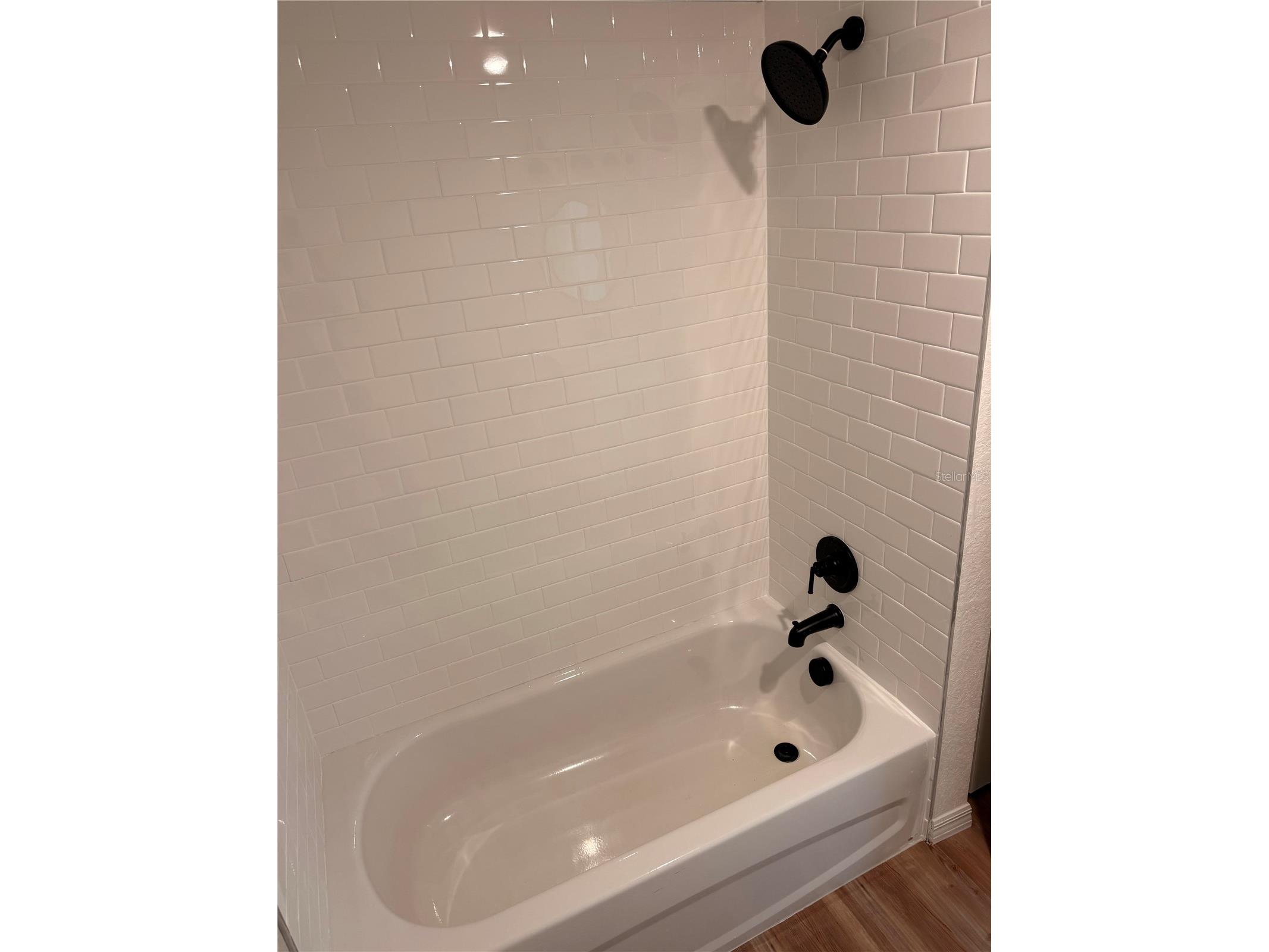 3601 6th Street S Saint Petersburg FL 33705 TB8468392 image7