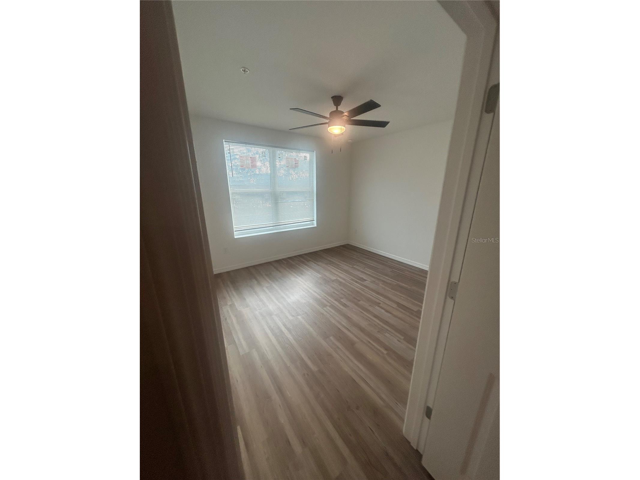 3601 6th Street S Saint Petersburg FL 33705 TB8468392 image8
