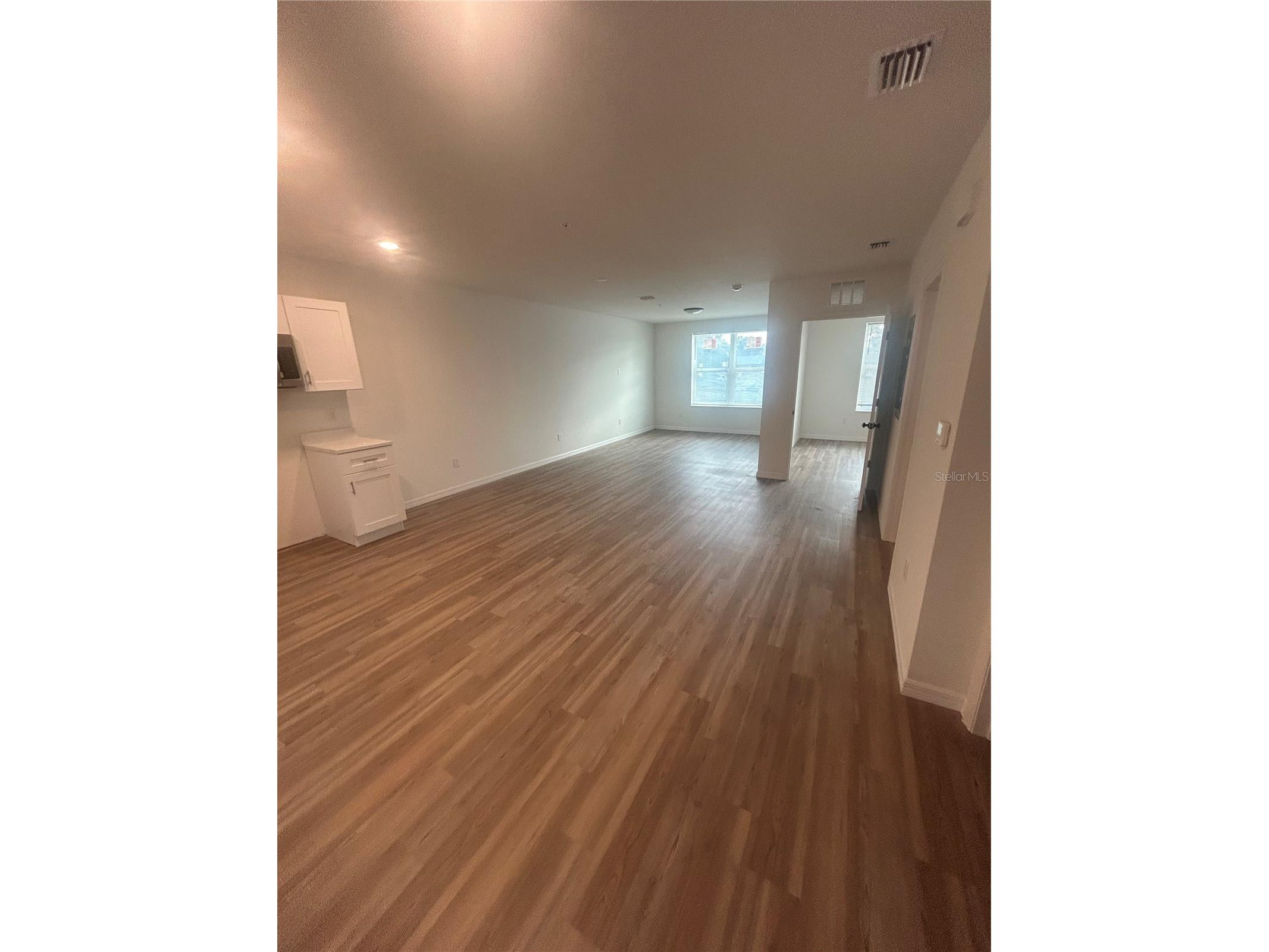 3601 6th Street S Saint Petersburg FL 33705 TB8468392 image9