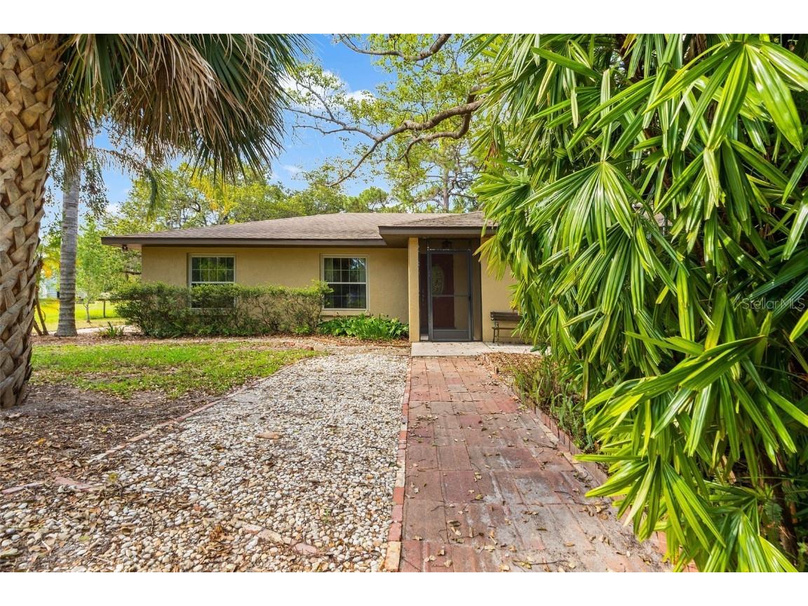 3601 71st Street E Palmetto FL 34221 U8228791 image1