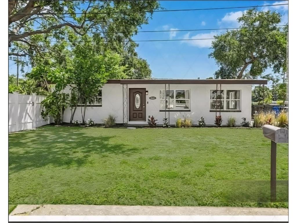 3601 76th Street N Saint Petersburg FL 33710 TB8376512 image1