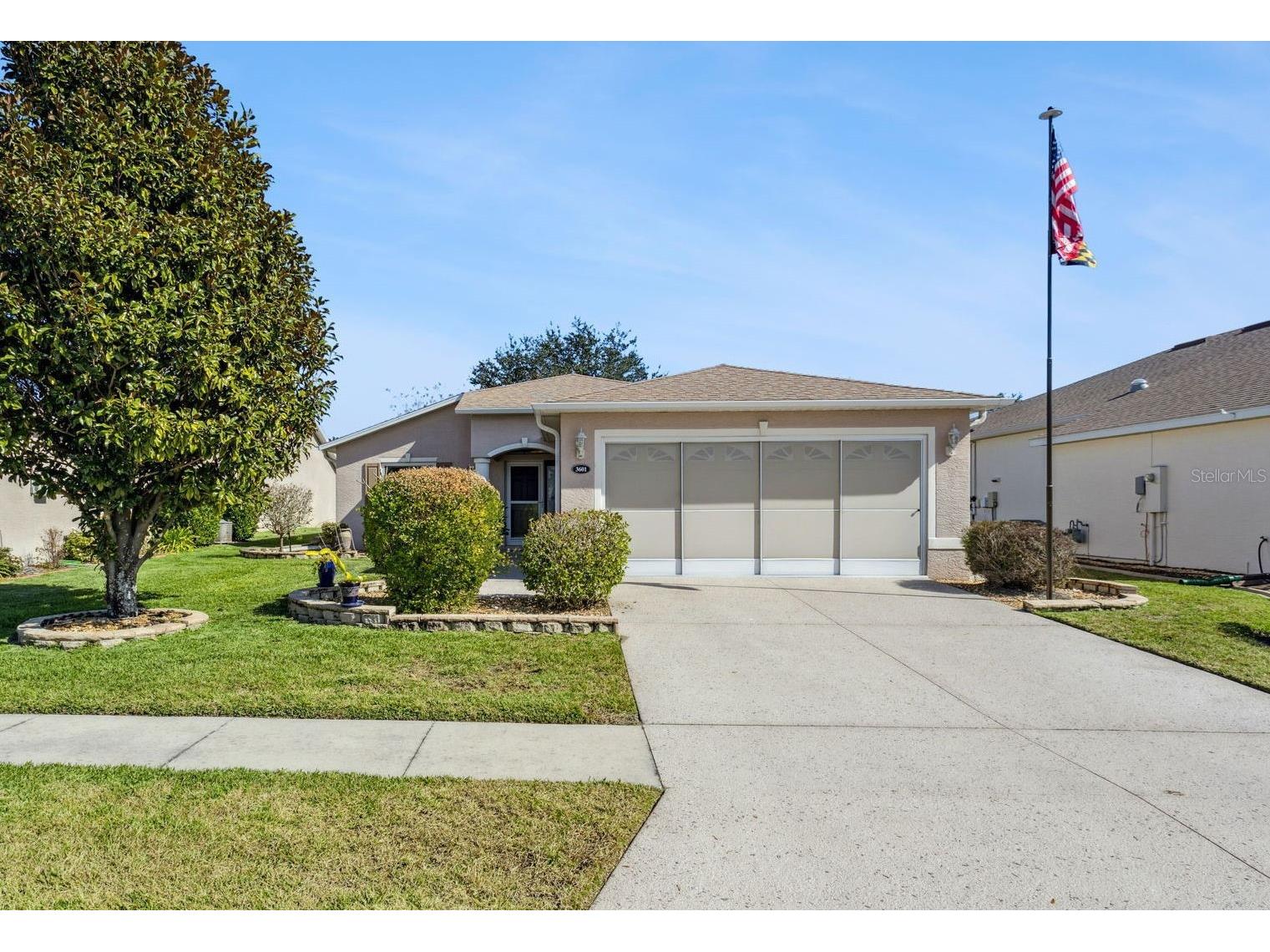 3601 Arlington Ridge Boulevard Leesburg FL 34748 G5106685 image1