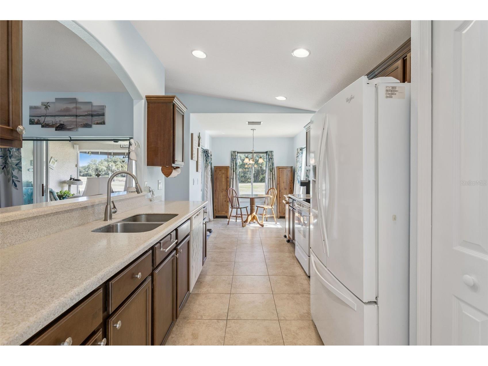 3601 Arlington Ridge Boulevard Leesburg FL 34748 G5106685 image10