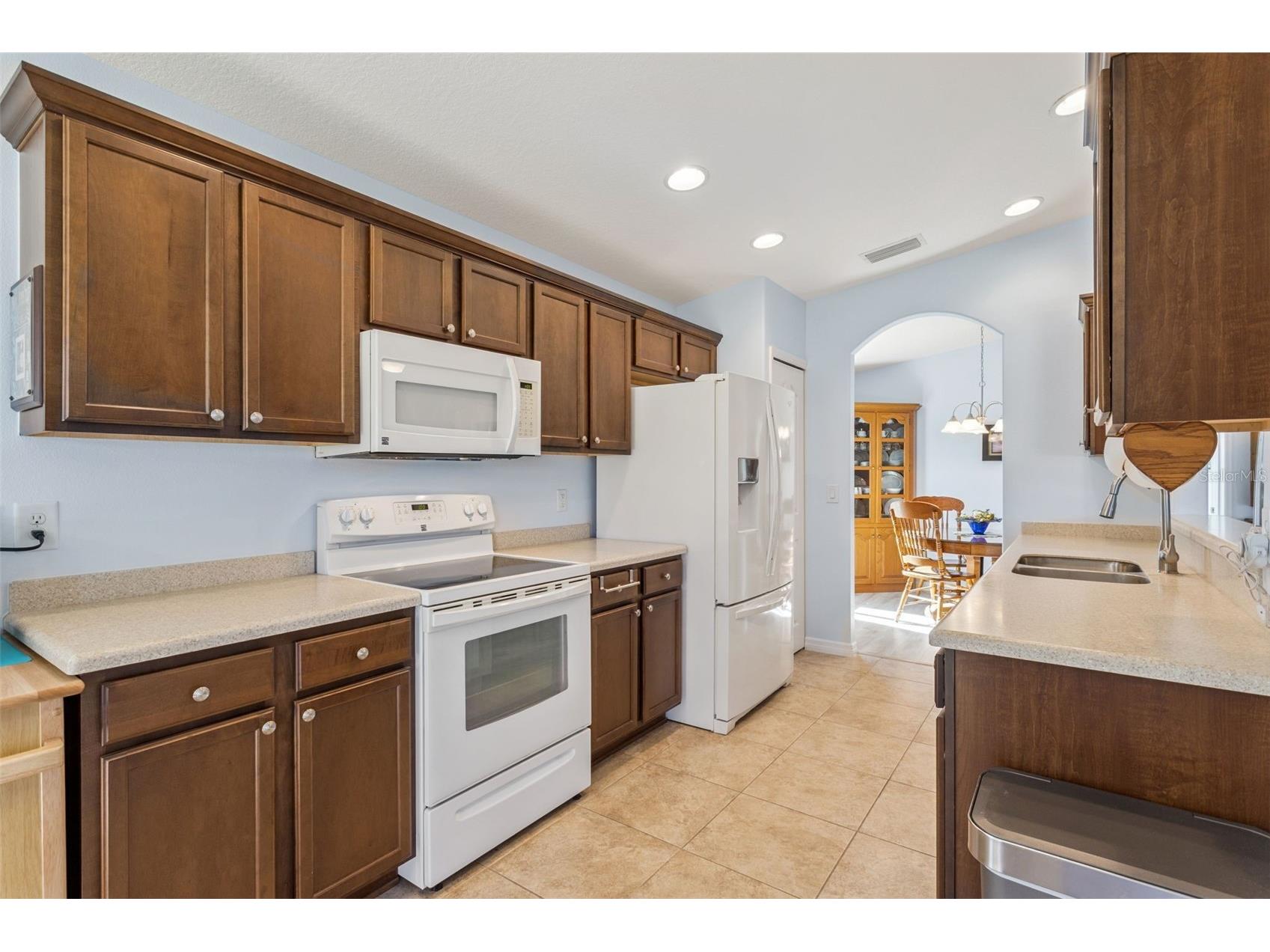 3601 Arlington Ridge Boulevard Leesburg FL 34748 G5106685 image11