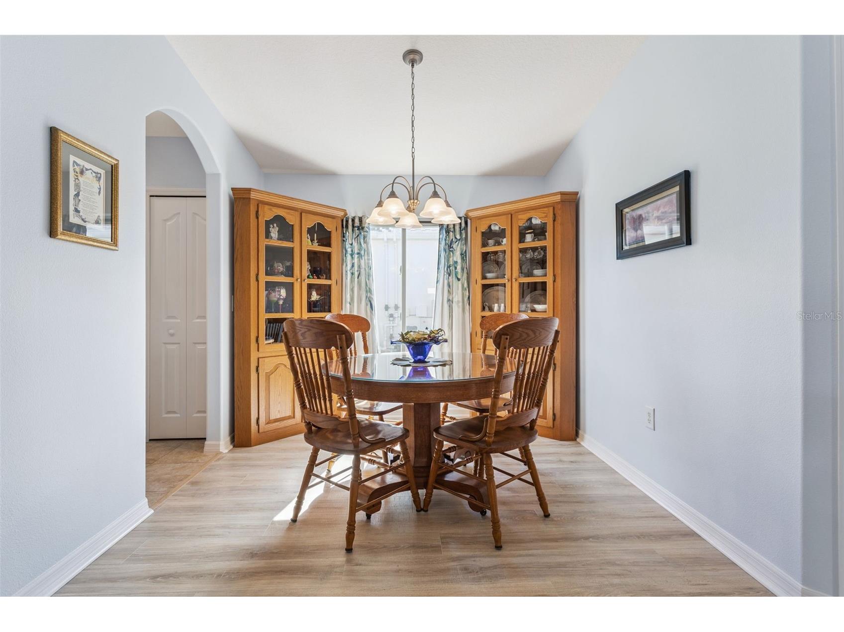 3601 Arlington Ridge Boulevard Leesburg FL 34748 G5106685 image12