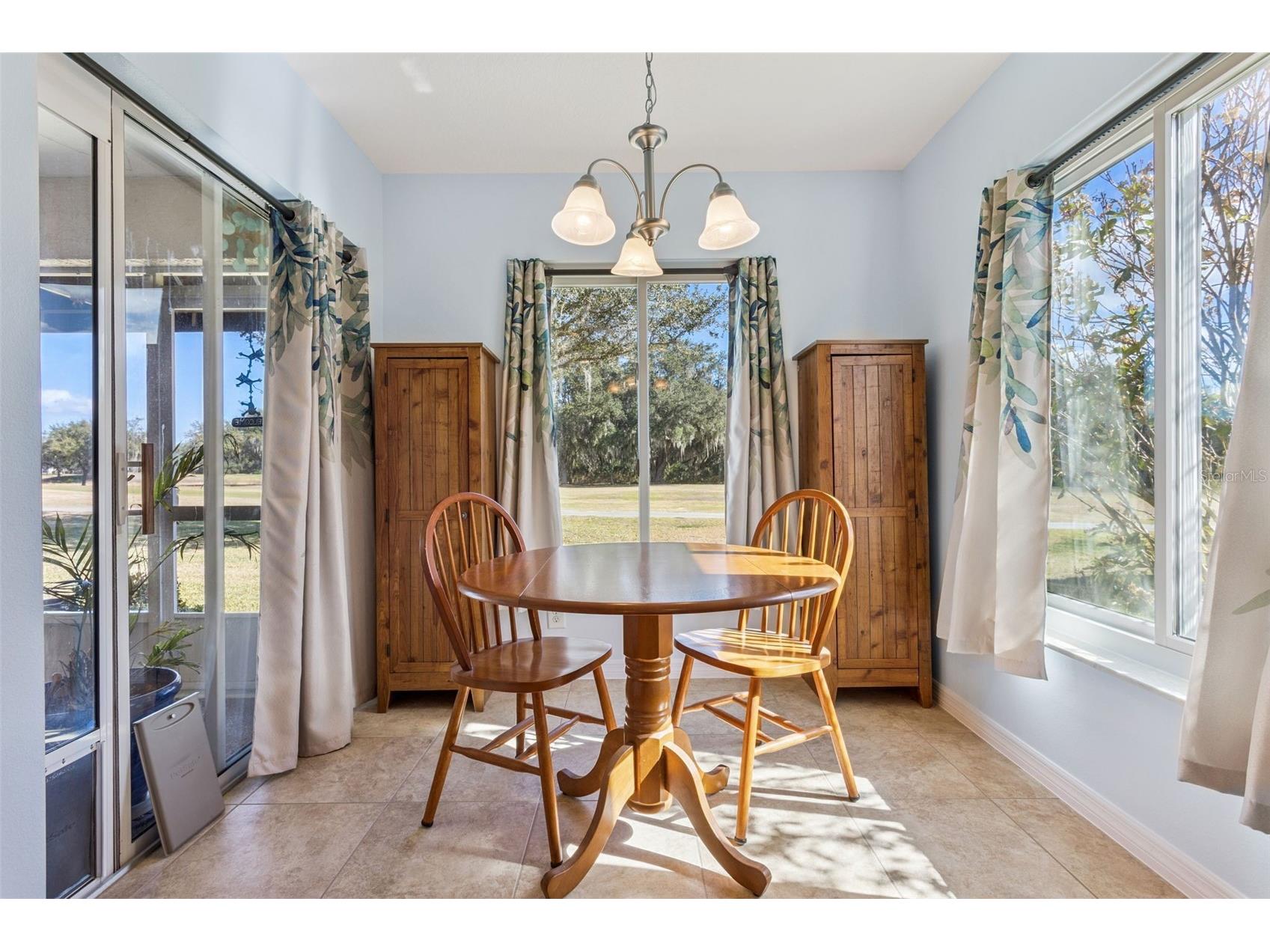 3601 Arlington Ridge Boulevard Leesburg FL 34748 G5106685 image13