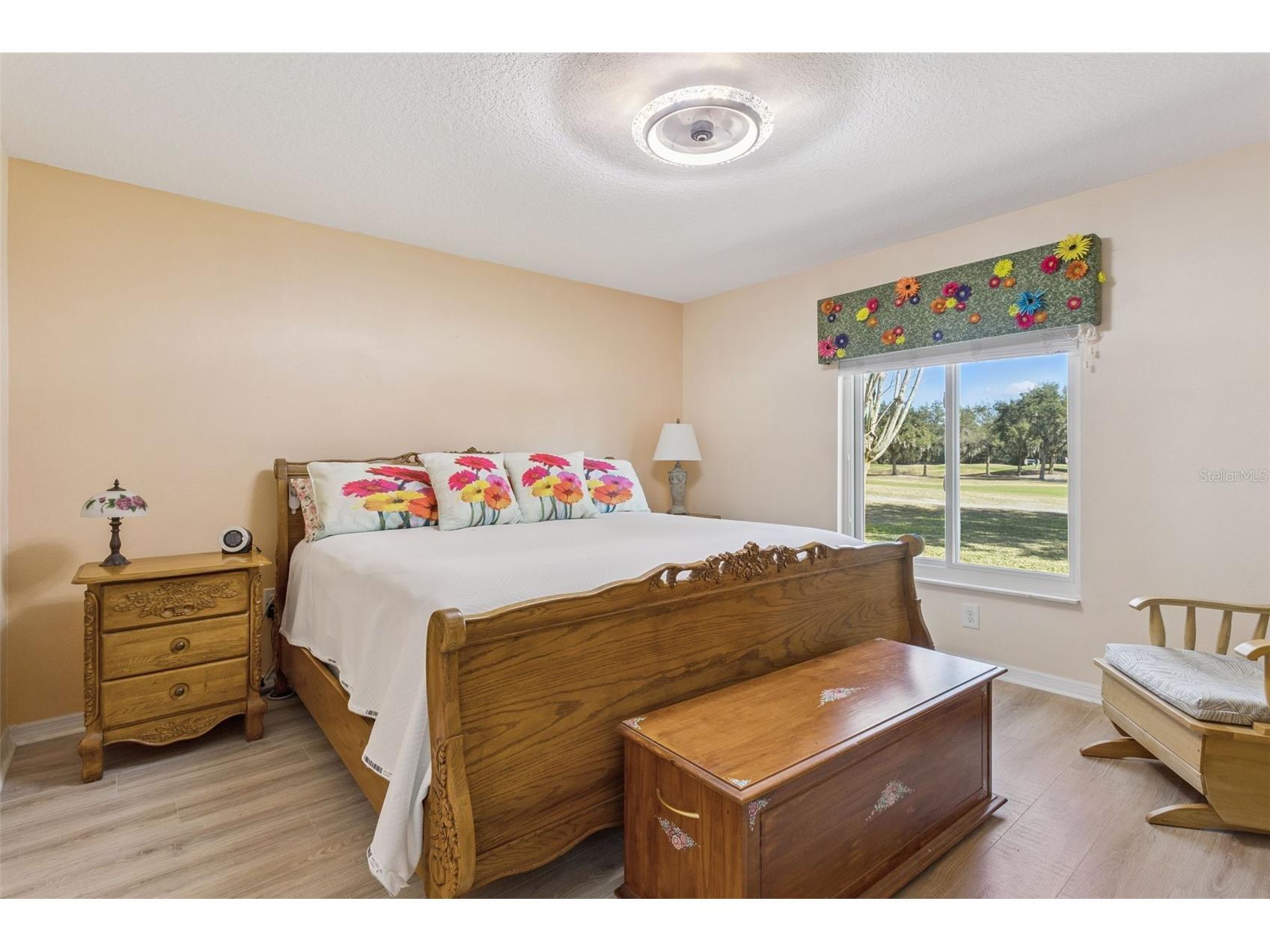 3601 Arlington Ridge Boulevard Leesburg FL 34748 G5106685 image15