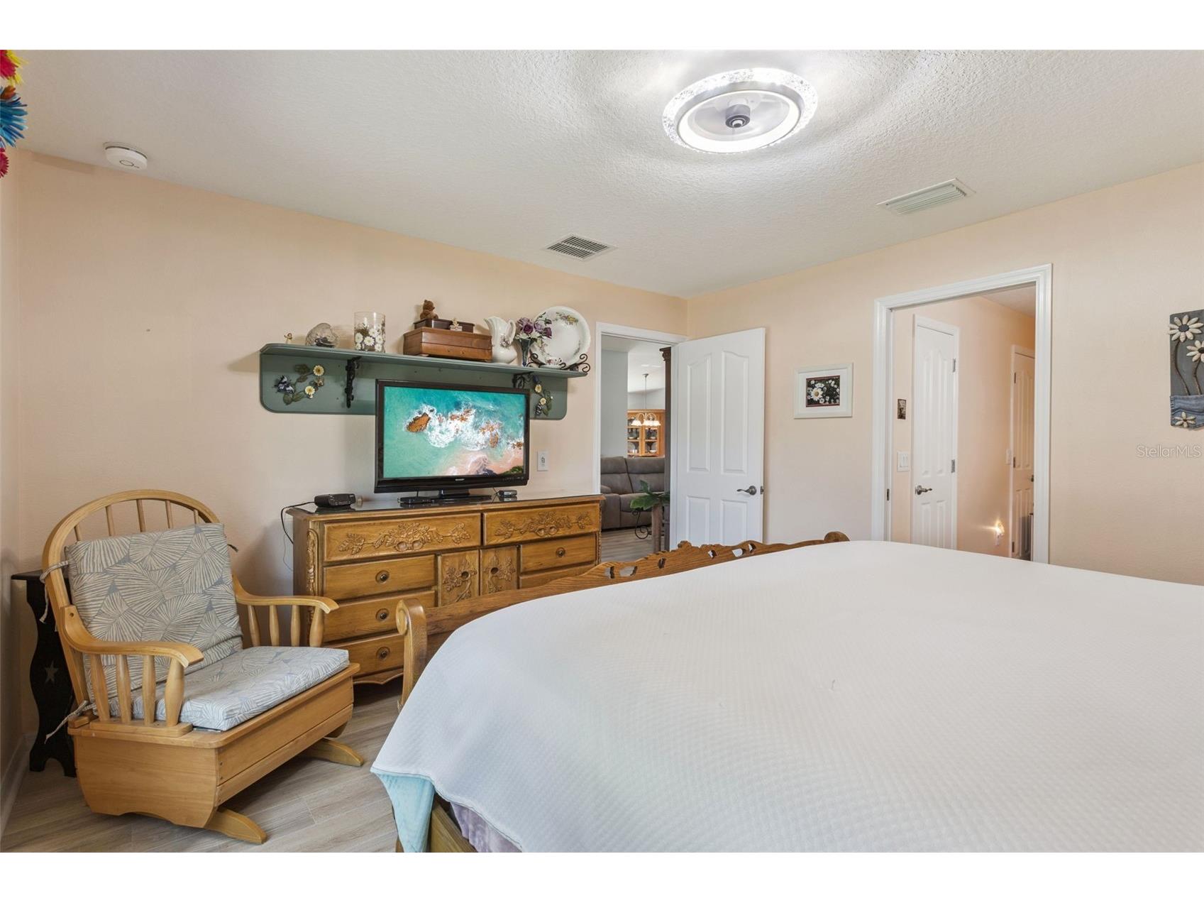 3601 Arlington Ridge Boulevard Leesburg FL 34748 G5106685 image16