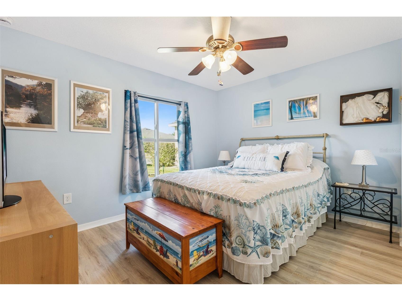 3601 Arlington Ridge Boulevard Leesburg FL 34748 G5106685 image17