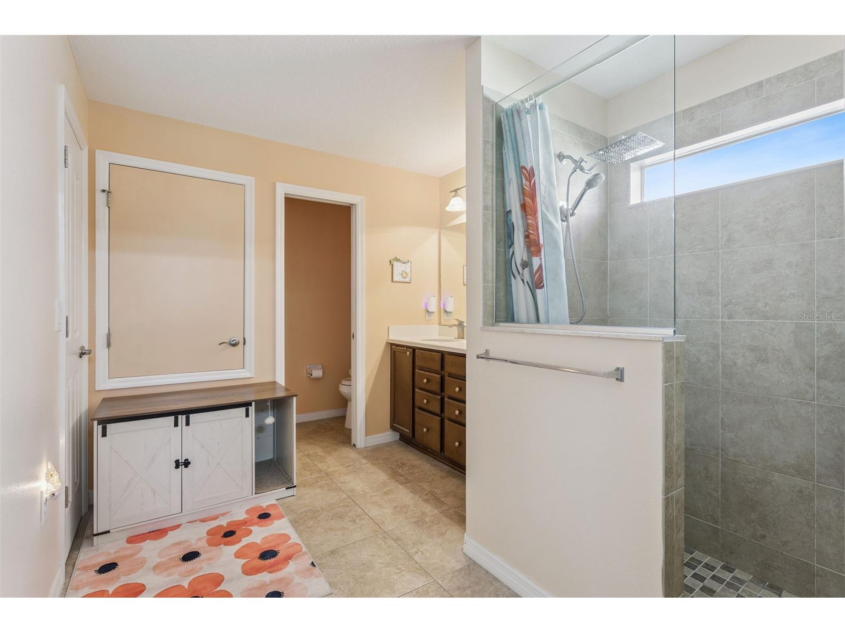 3601 Arlington Ridge Boulevard Leesburg FL 34748 G5106685 image18