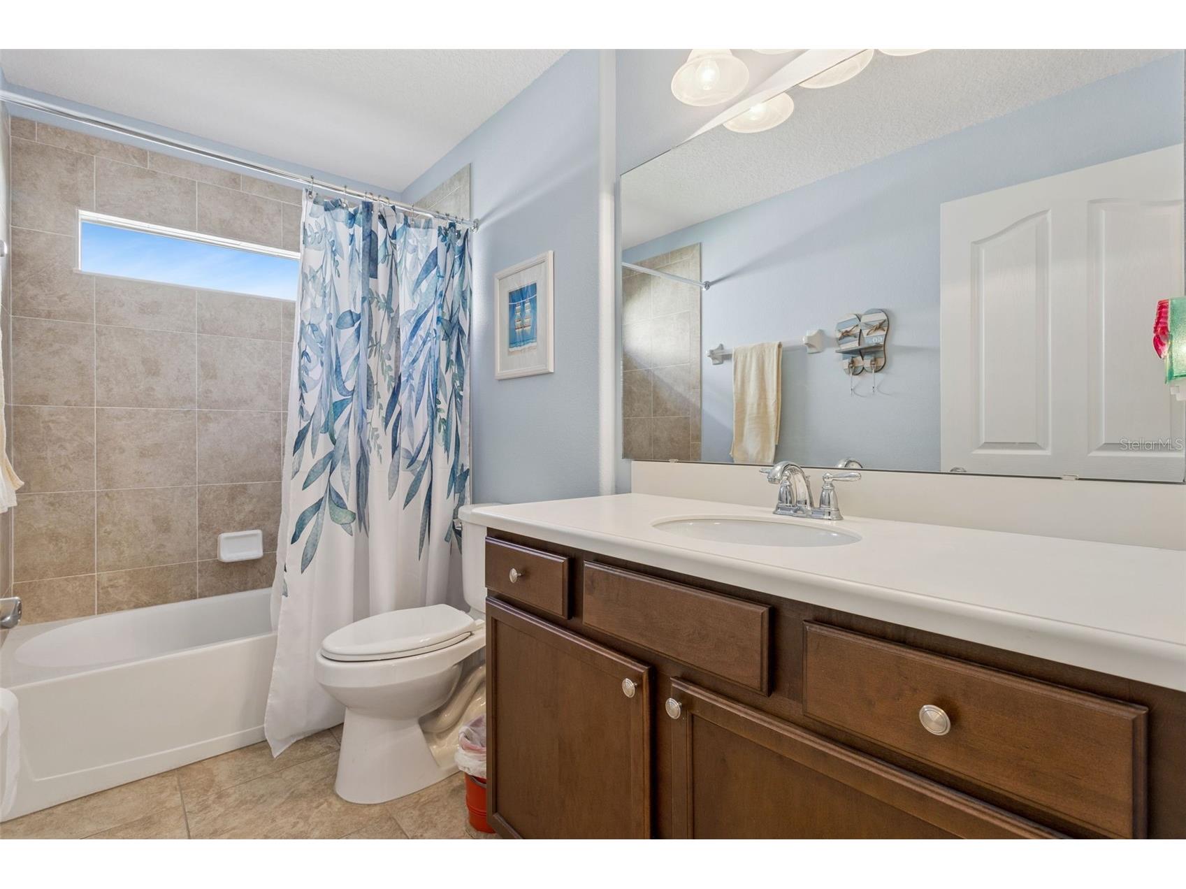 3601 Arlington Ridge Boulevard Leesburg FL 34748 G5106685 image19