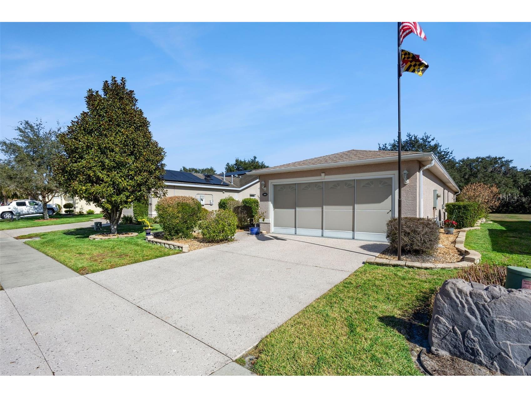 3601 Arlington Ridge Boulevard Leesburg FL 34748 G5106685 image2