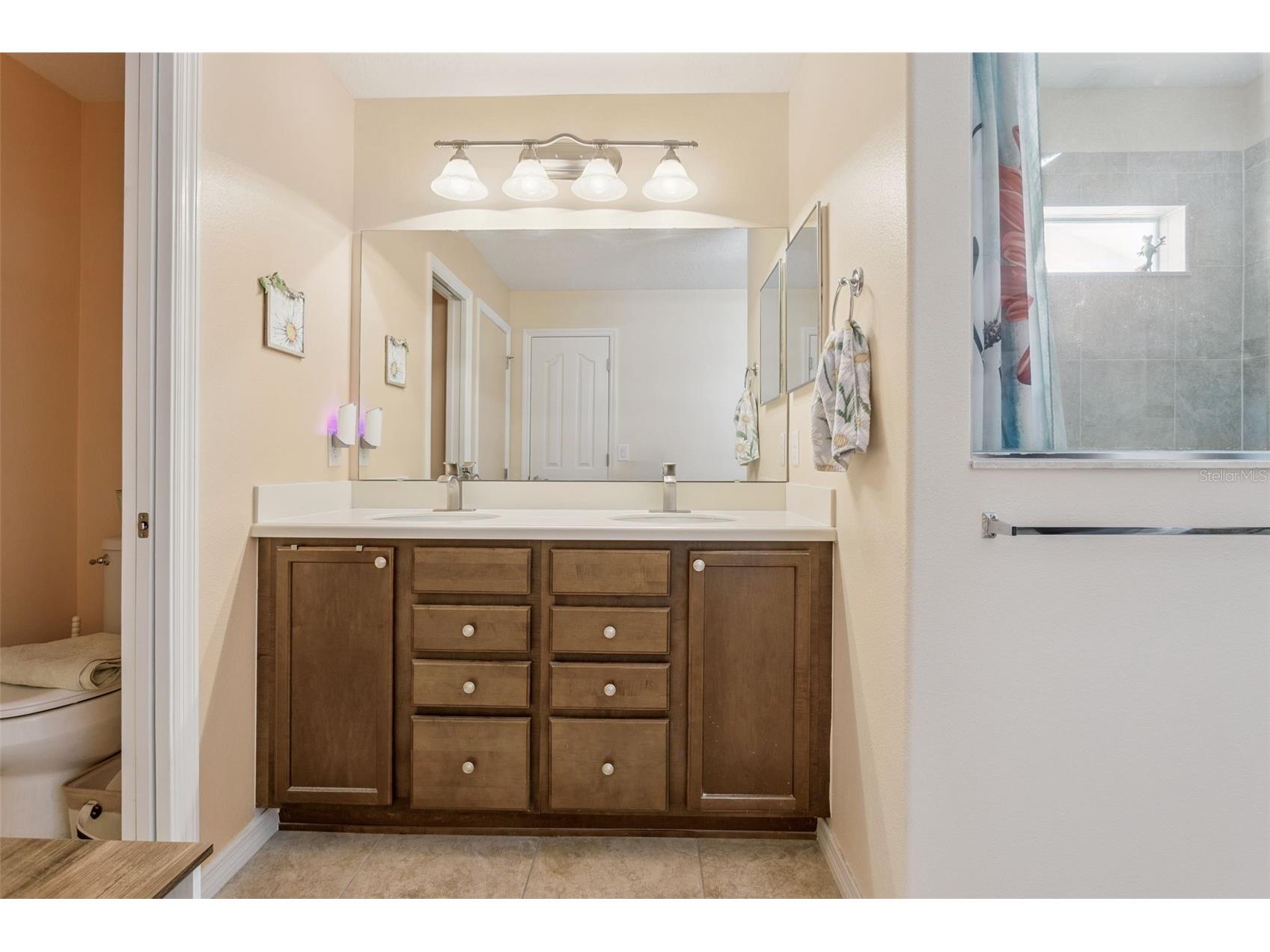 3601 Arlington Ridge Boulevard Leesburg FL 34748 G5106685 image20