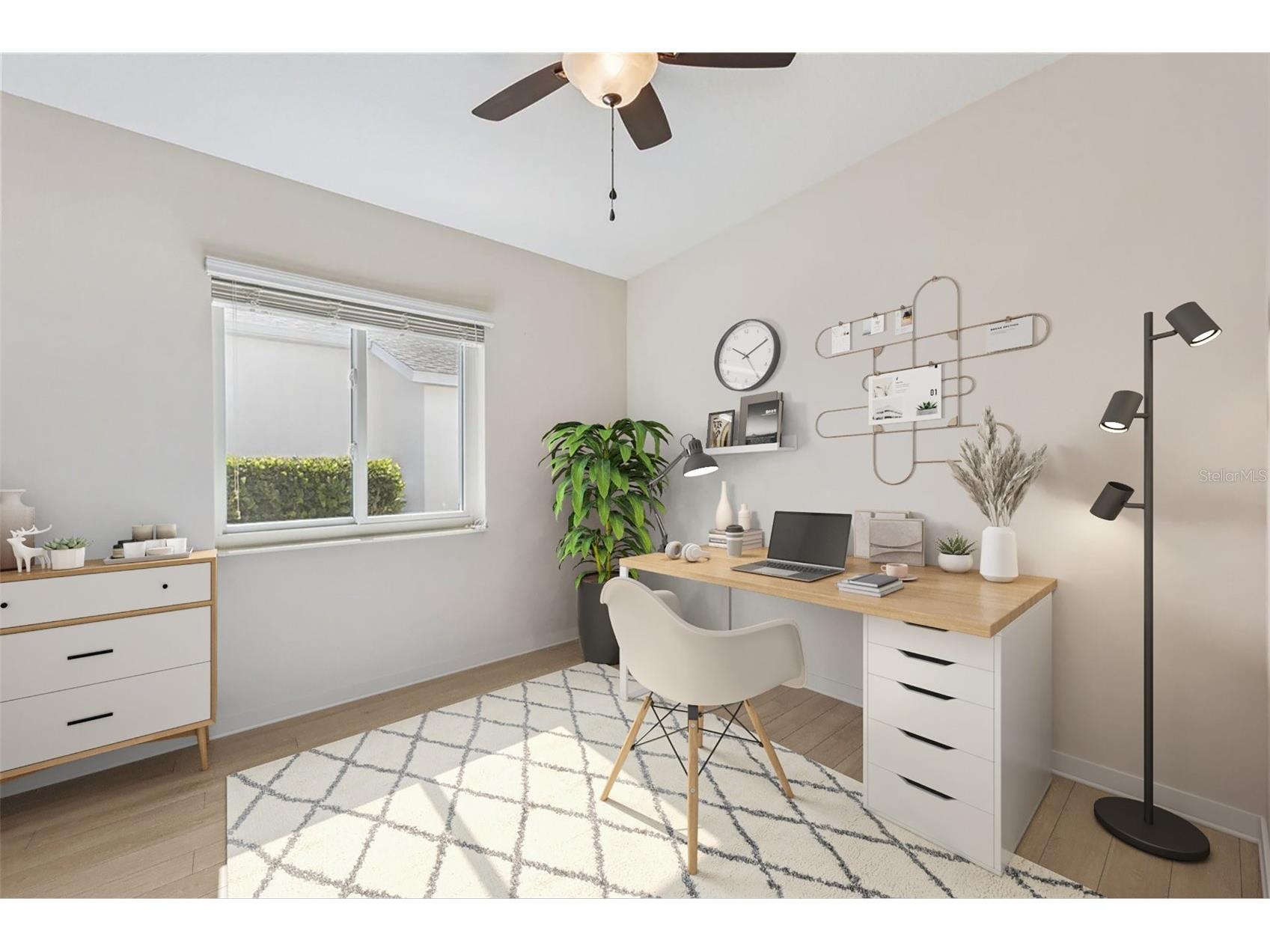 3601 Arlington Ridge Boulevard Leesburg FL 34748 G5106685 image21