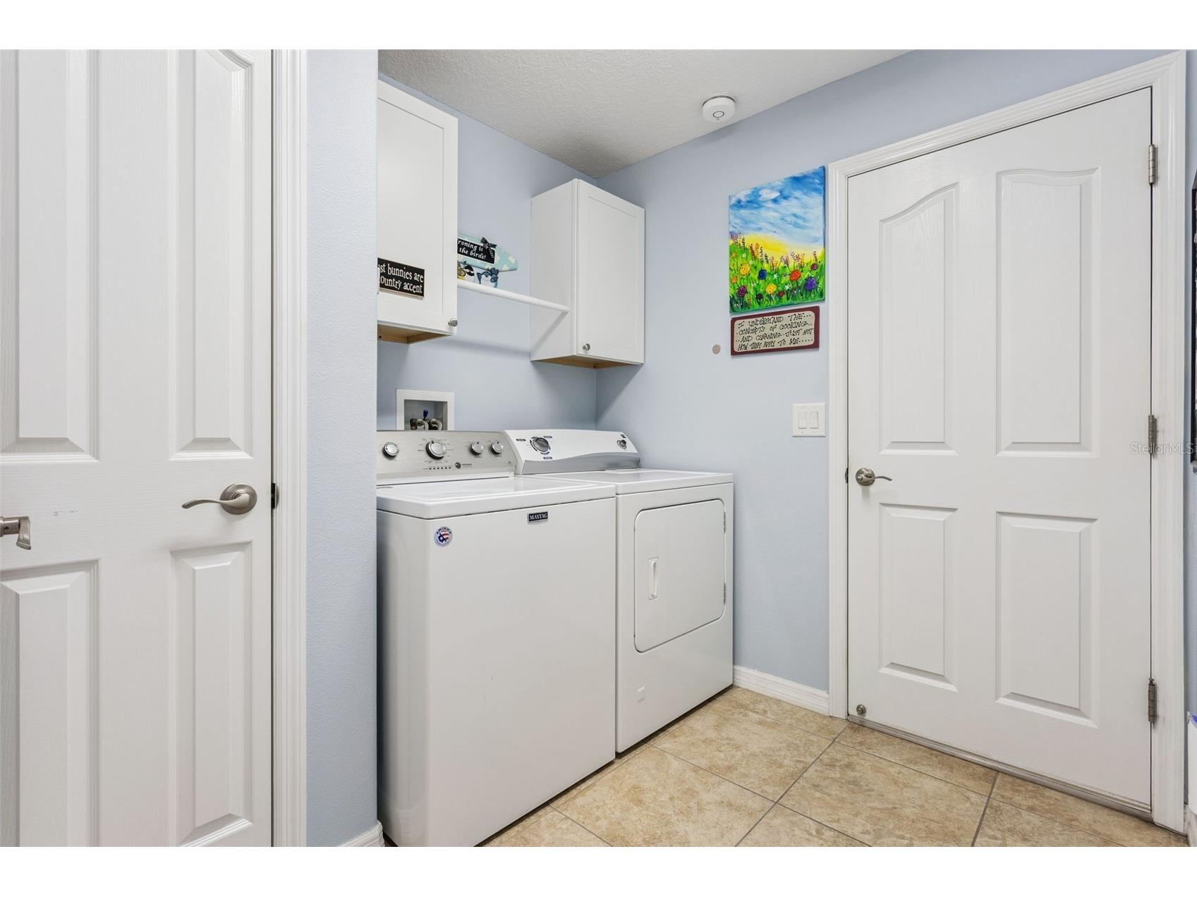 3601 Arlington Ridge Boulevard Leesburg FL 34748 G5106685 image22