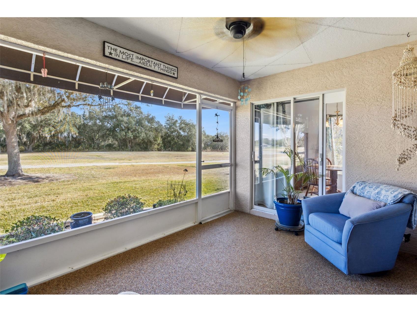 3601 Arlington Ridge Boulevard Leesburg FL 34748 G5106685 image23