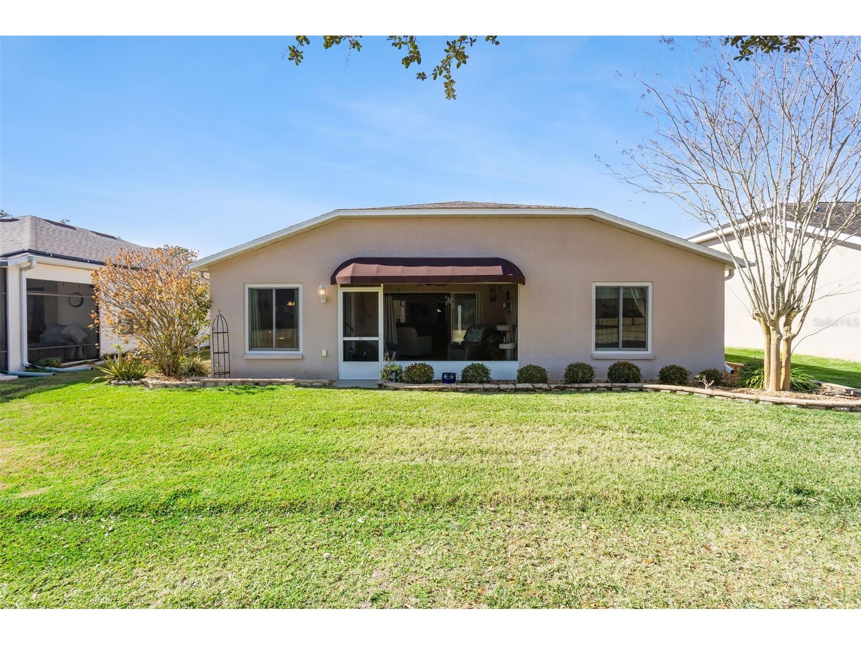 3601 Arlington Ridge Boulevard Leesburg FL 34748 G5106685 image24