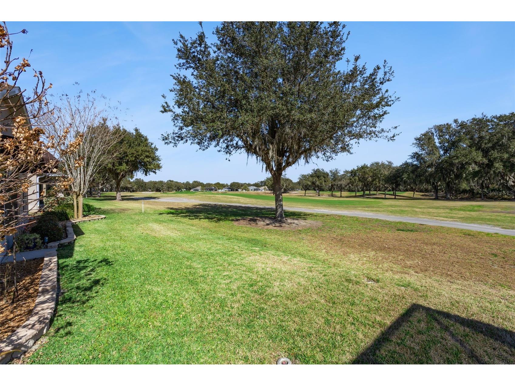 3601 Arlington Ridge Boulevard Leesburg FL 34748 G5106685 image25