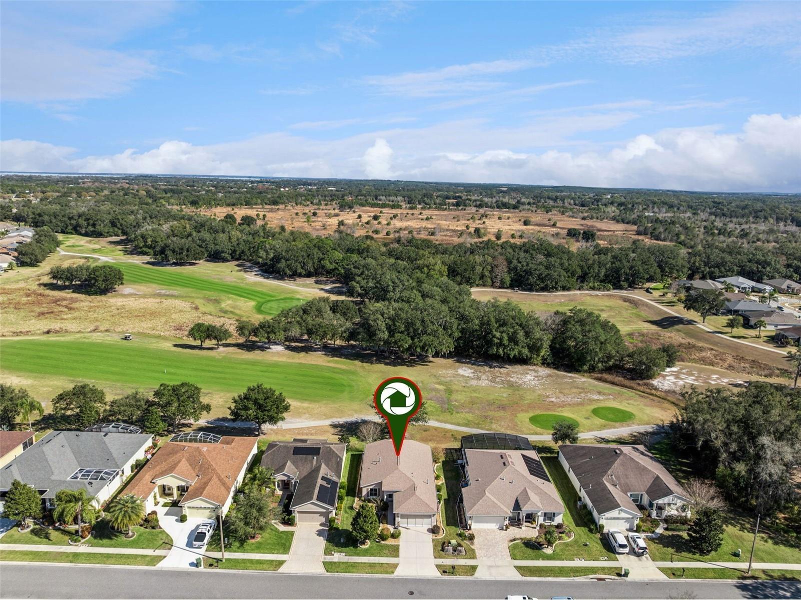 3601 Arlington Ridge Boulevard Leesburg FL 34748 G5106685 image26