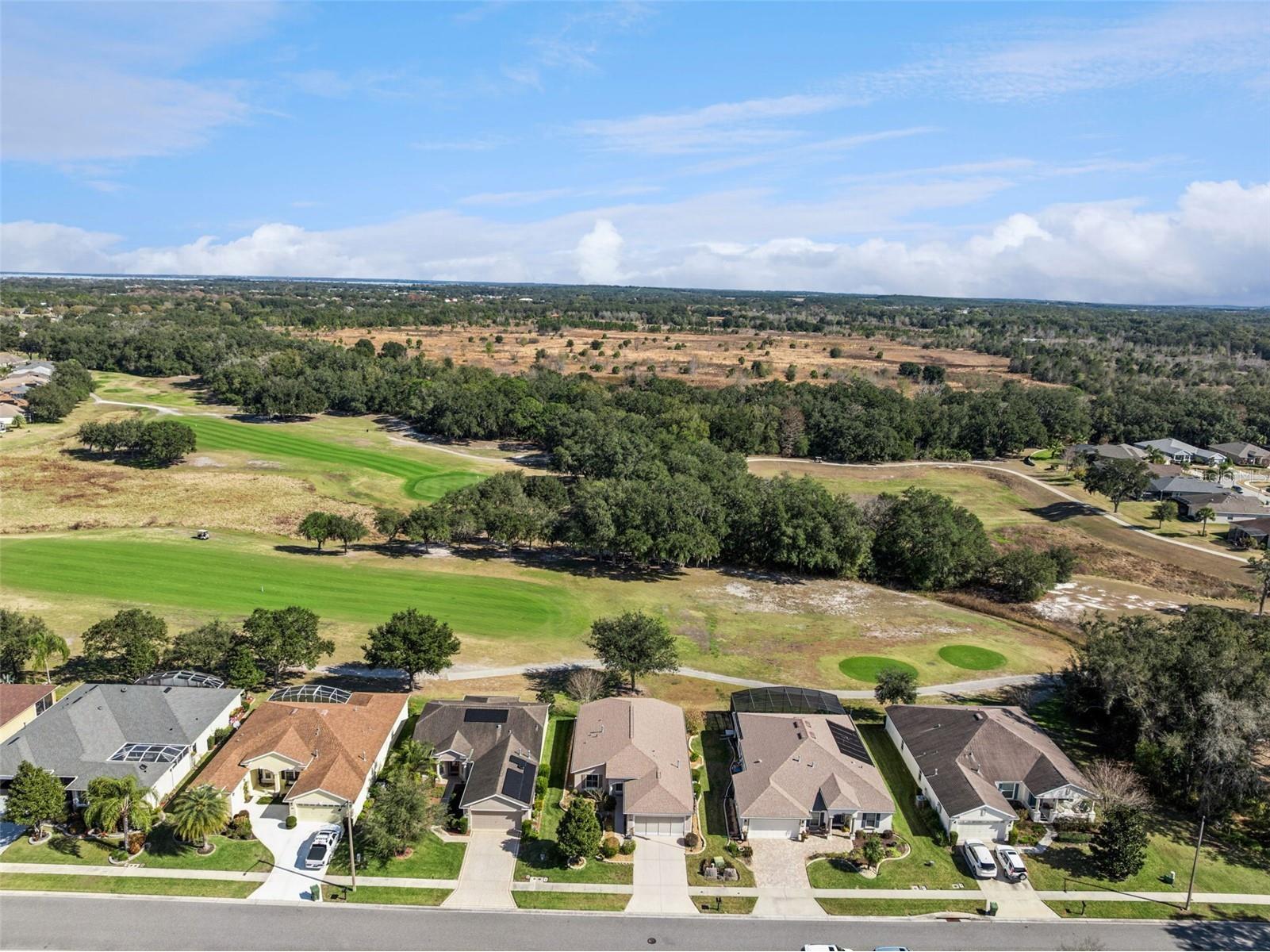 3601 Arlington Ridge Boulevard Leesburg FL 34748 G5106685 image27