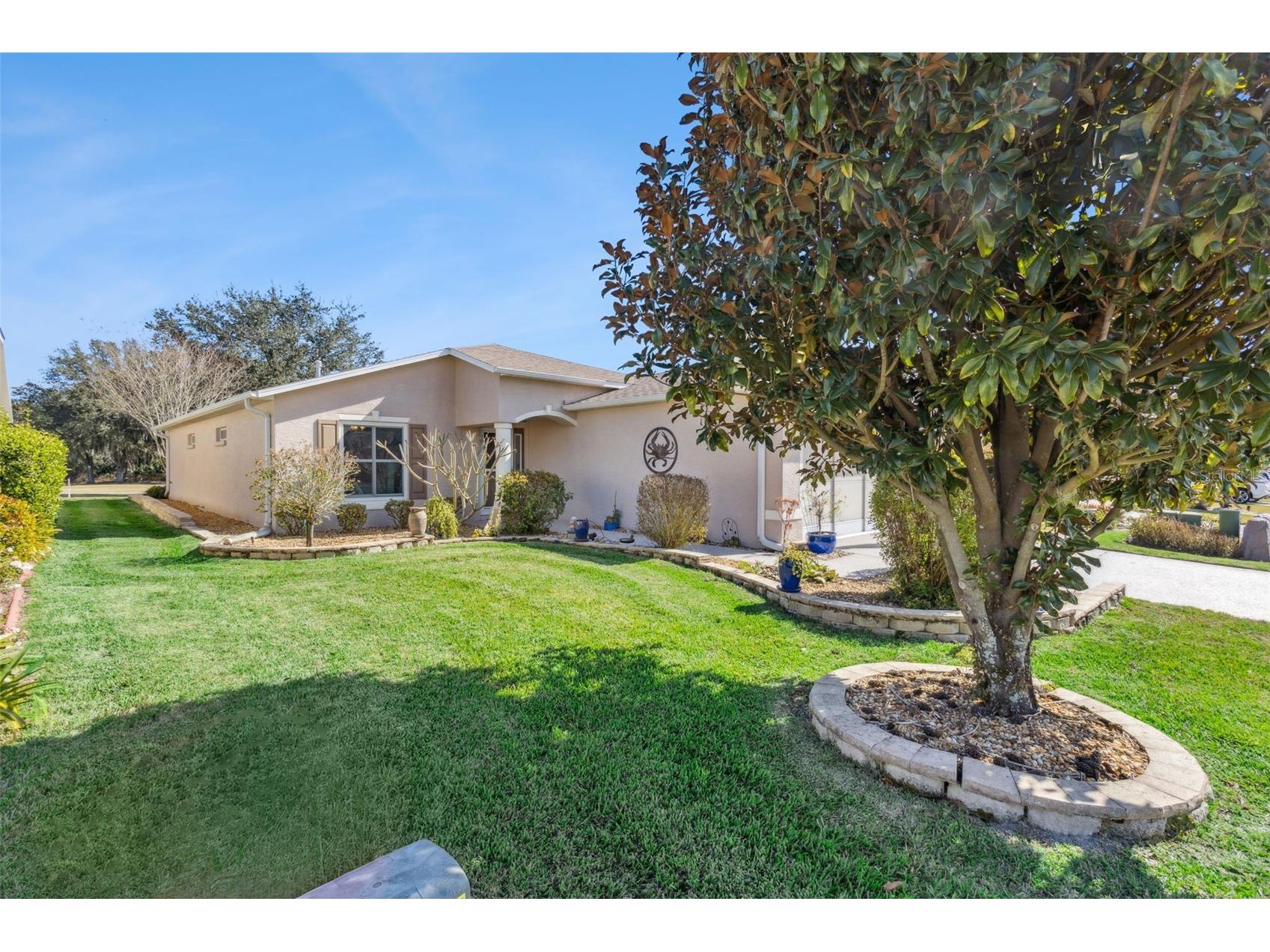 3601 Arlington Ridge Boulevard Leesburg FL 34748 G5106685 image3