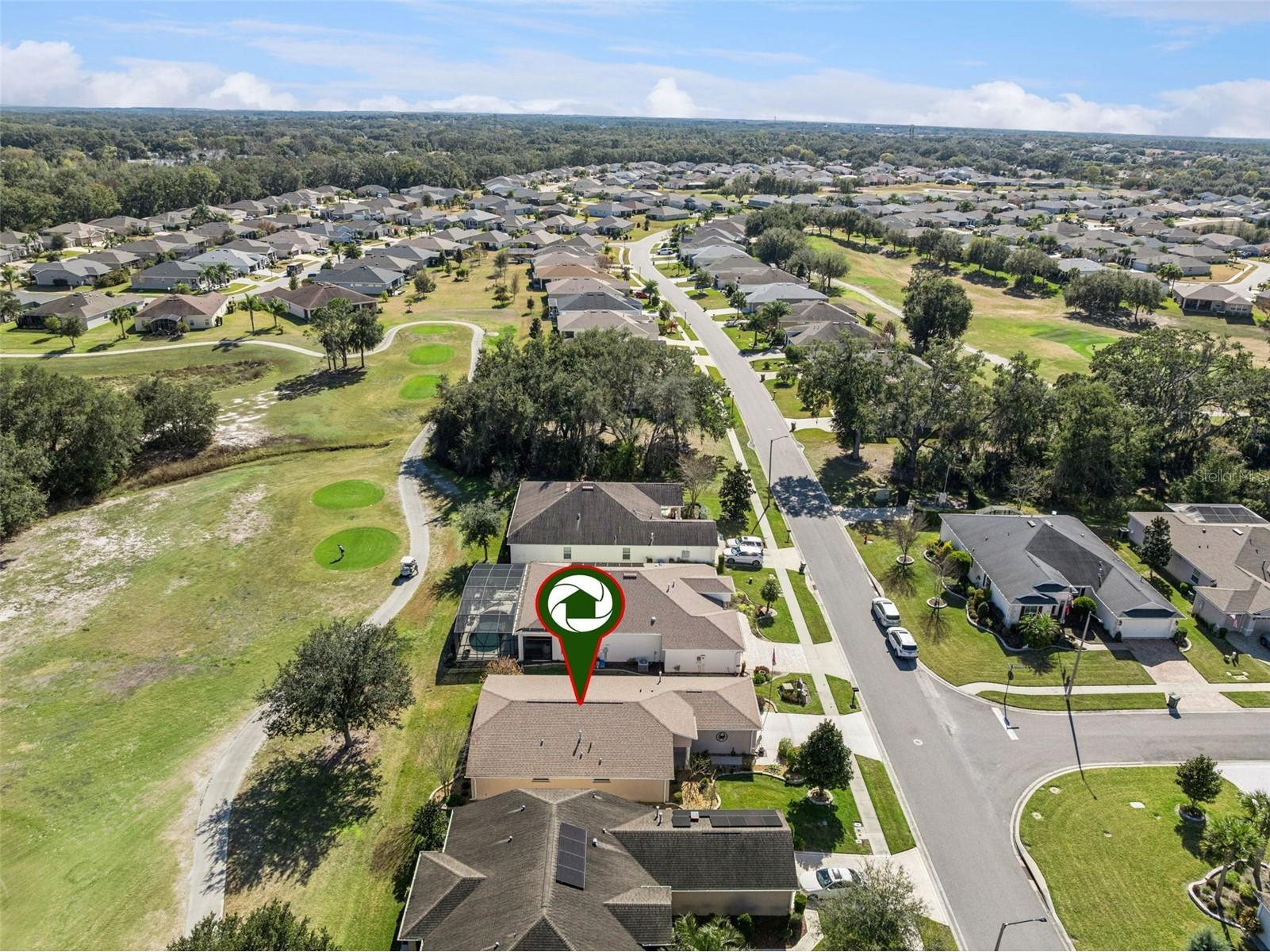 3601 Arlington Ridge Boulevard Leesburg FL 34748 G5106685 image31