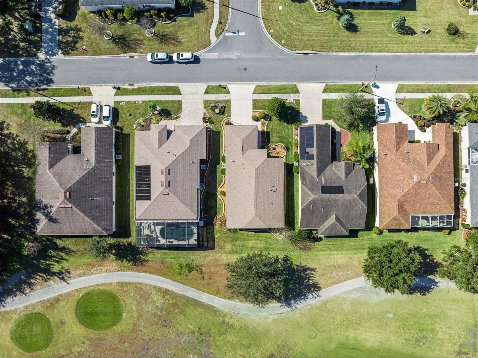 3601 Arlington Ridge Boulevard Leesburg FL 34748 G5106685 image32