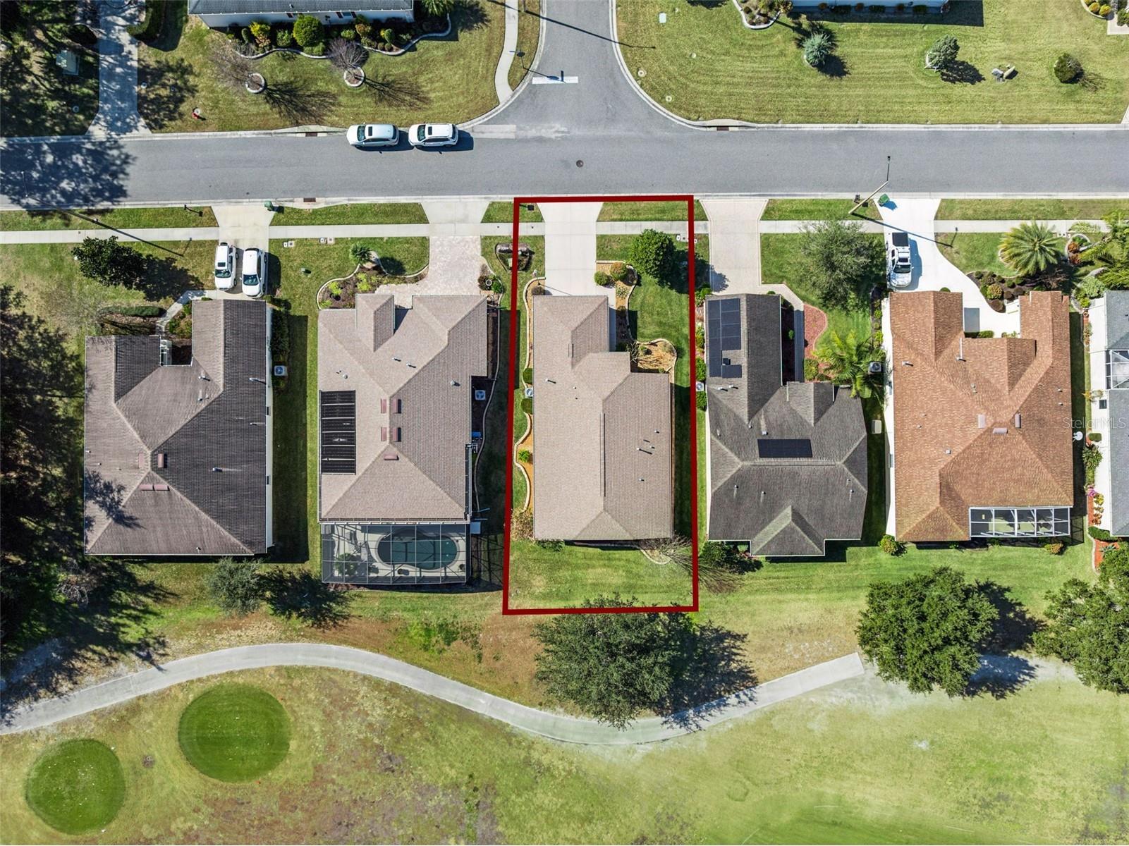 3601 Arlington Ridge Boulevard Leesburg FL 34748 G5106685 image33