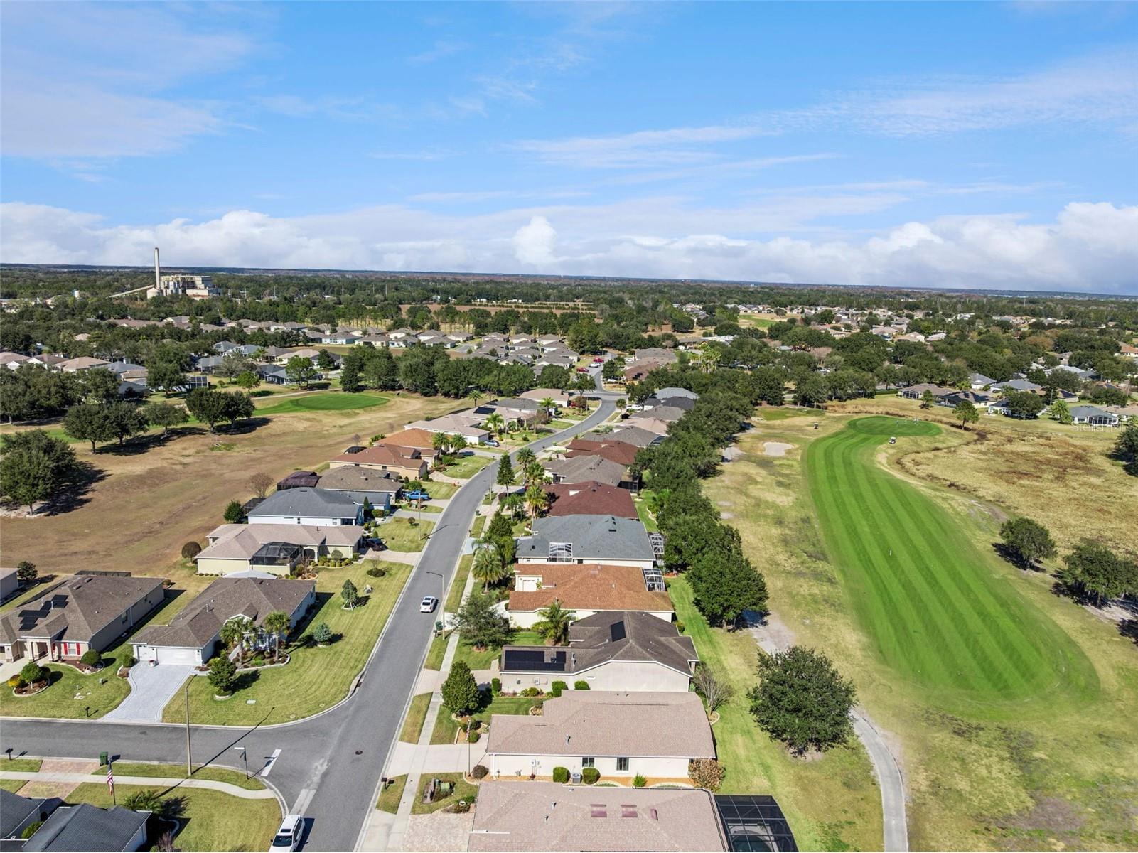 3601 Arlington Ridge Boulevard Leesburg FL 34748 G5106685 image34