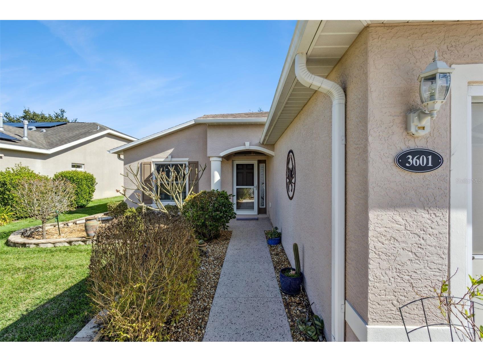 3601 Arlington Ridge Boulevard Leesburg FL 34748 G5106685 image4