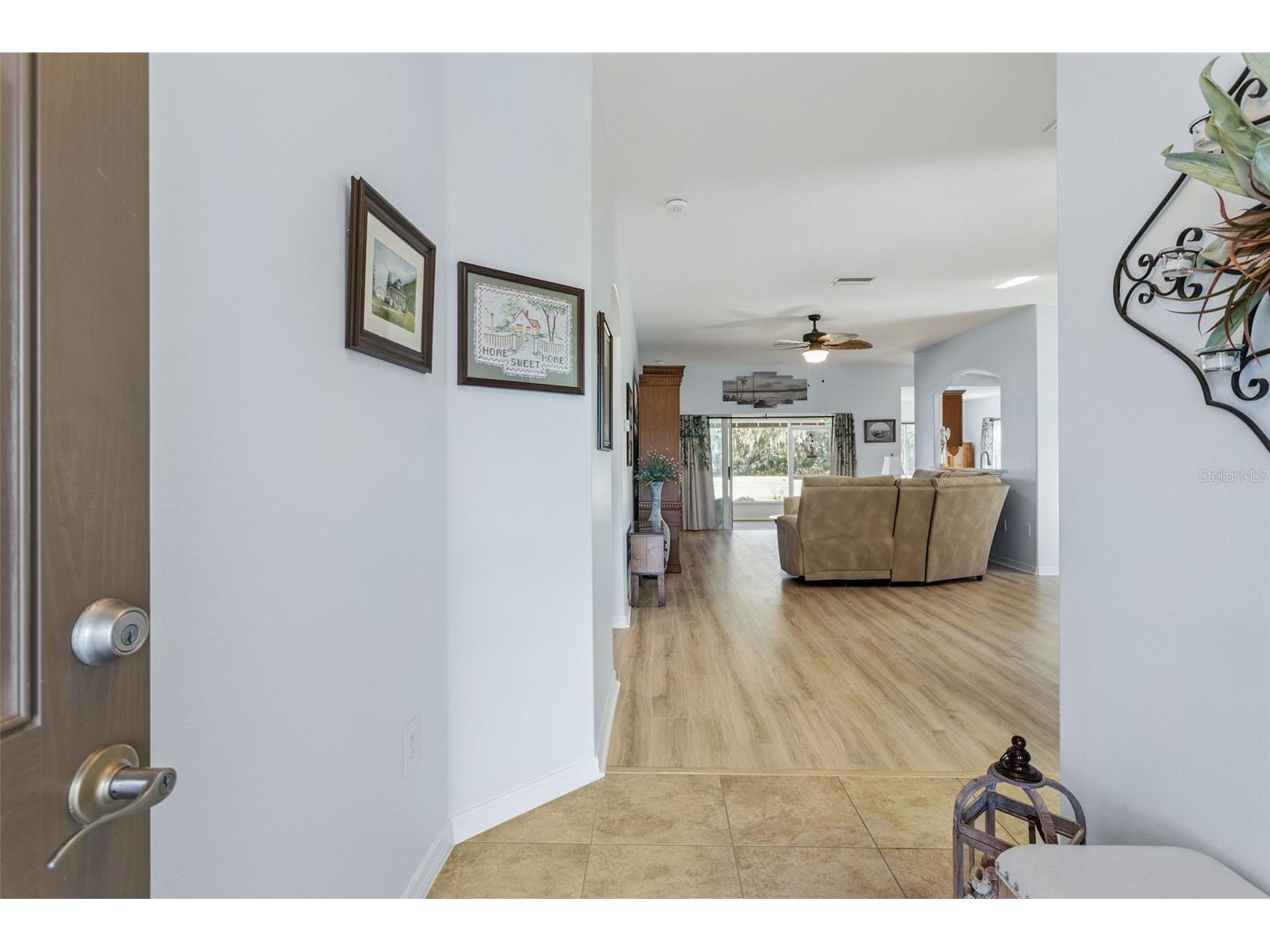 3601 Arlington Ridge Boulevard Leesburg FL 34748 G5106685 image5