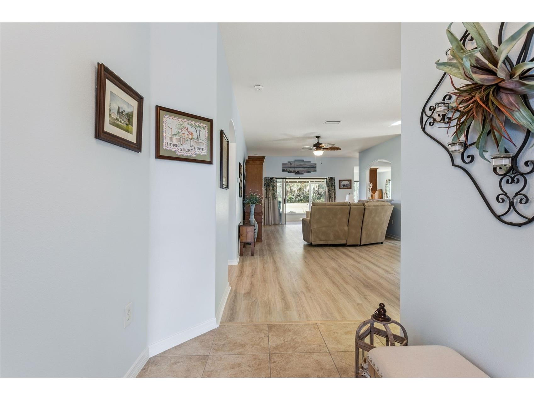 3601 Arlington Ridge Boulevard Leesburg FL 34748 G5106685 image6