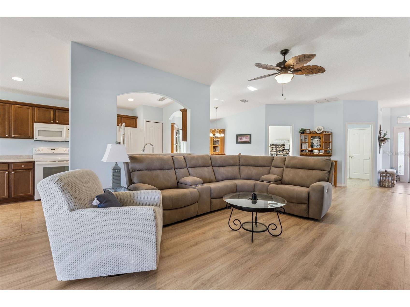 3601 Arlington Ridge Boulevard Leesburg FL 34748 G5106685 image7