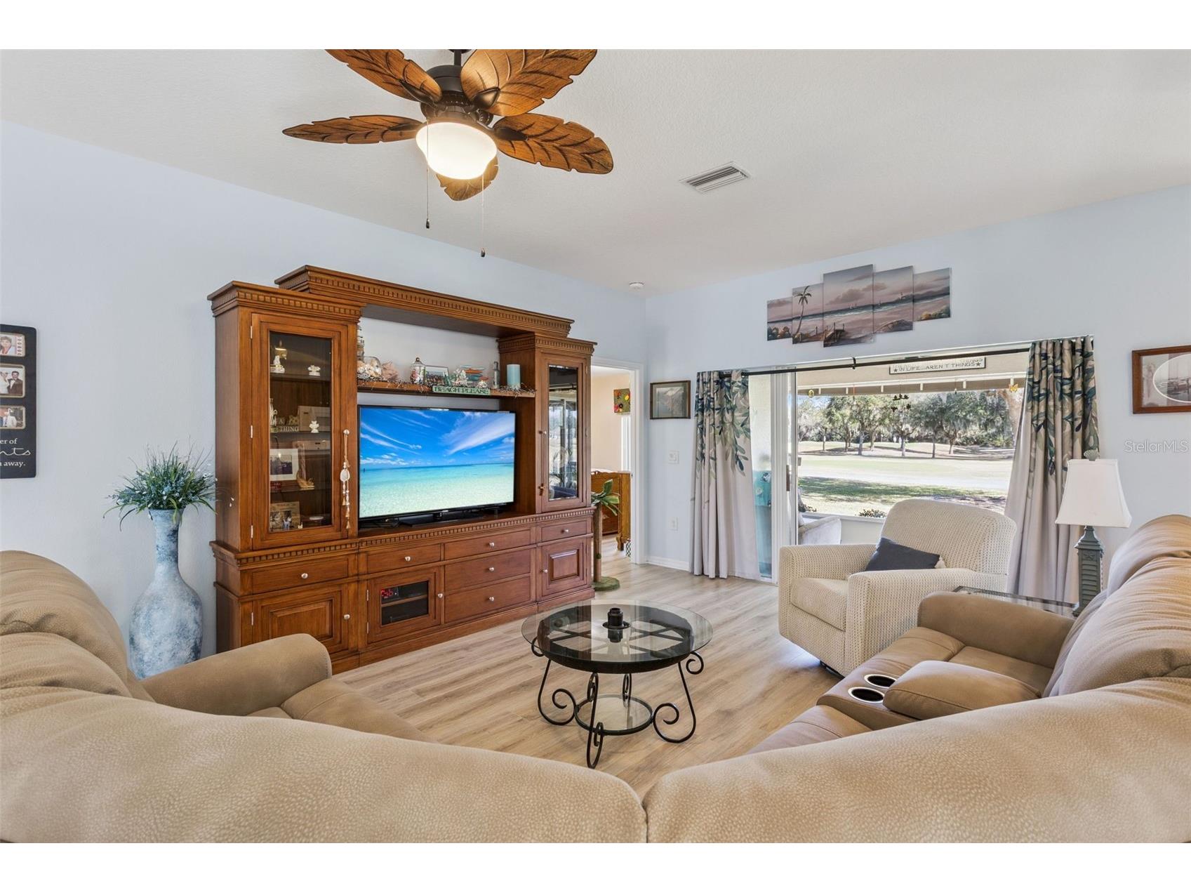 3601 Arlington Ridge Boulevard Leesburg FL 34748 G5106685 image8