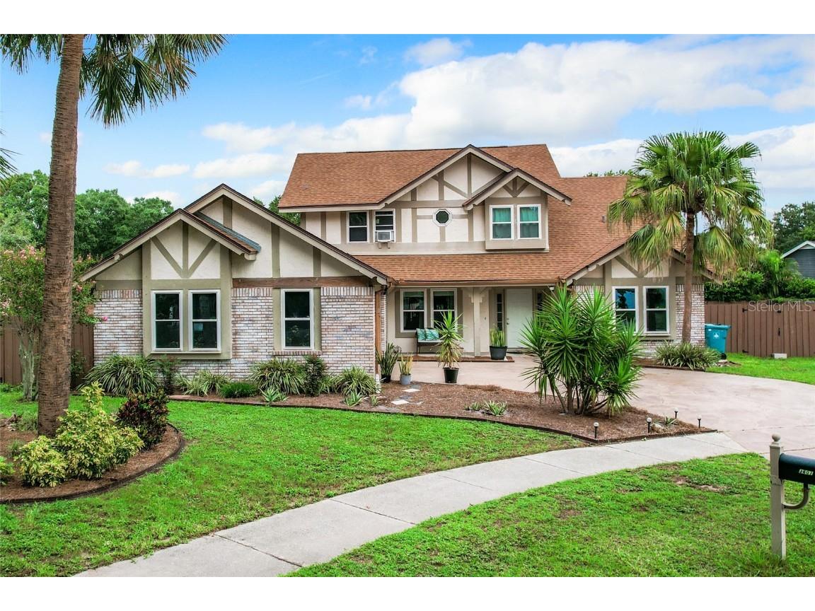 3601 Aughton Court Orlando FL 32812 O6199723 image1