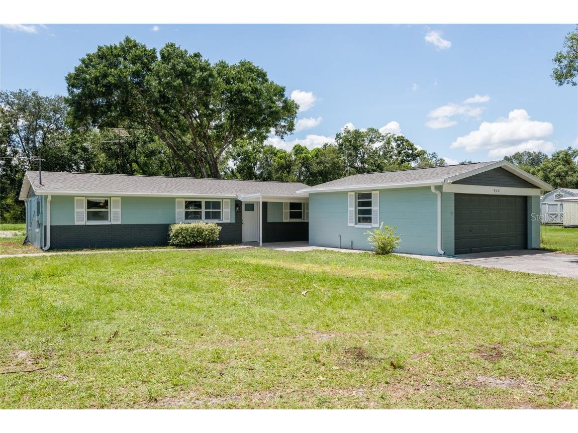 3601 Barjar Place Plant City FL 33565 TB8407288 image1