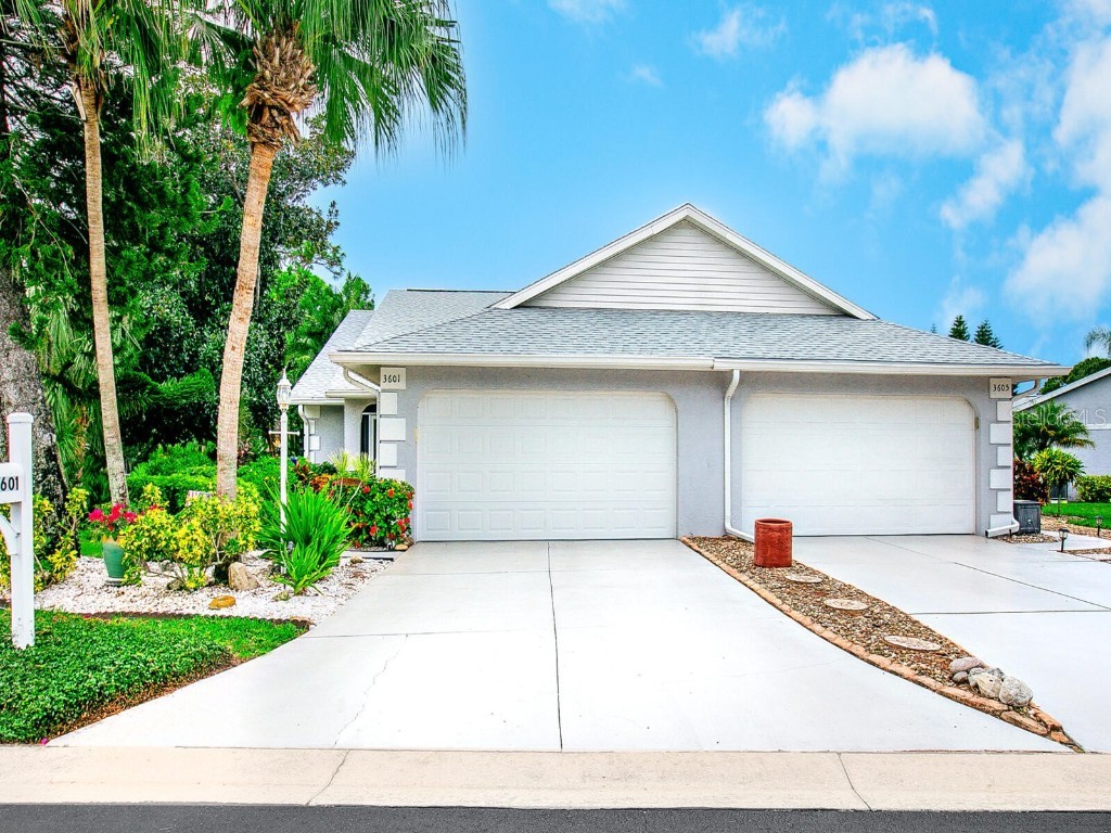 3601 Bonaventure Court Sarasota FL 34243 A4594510 image1