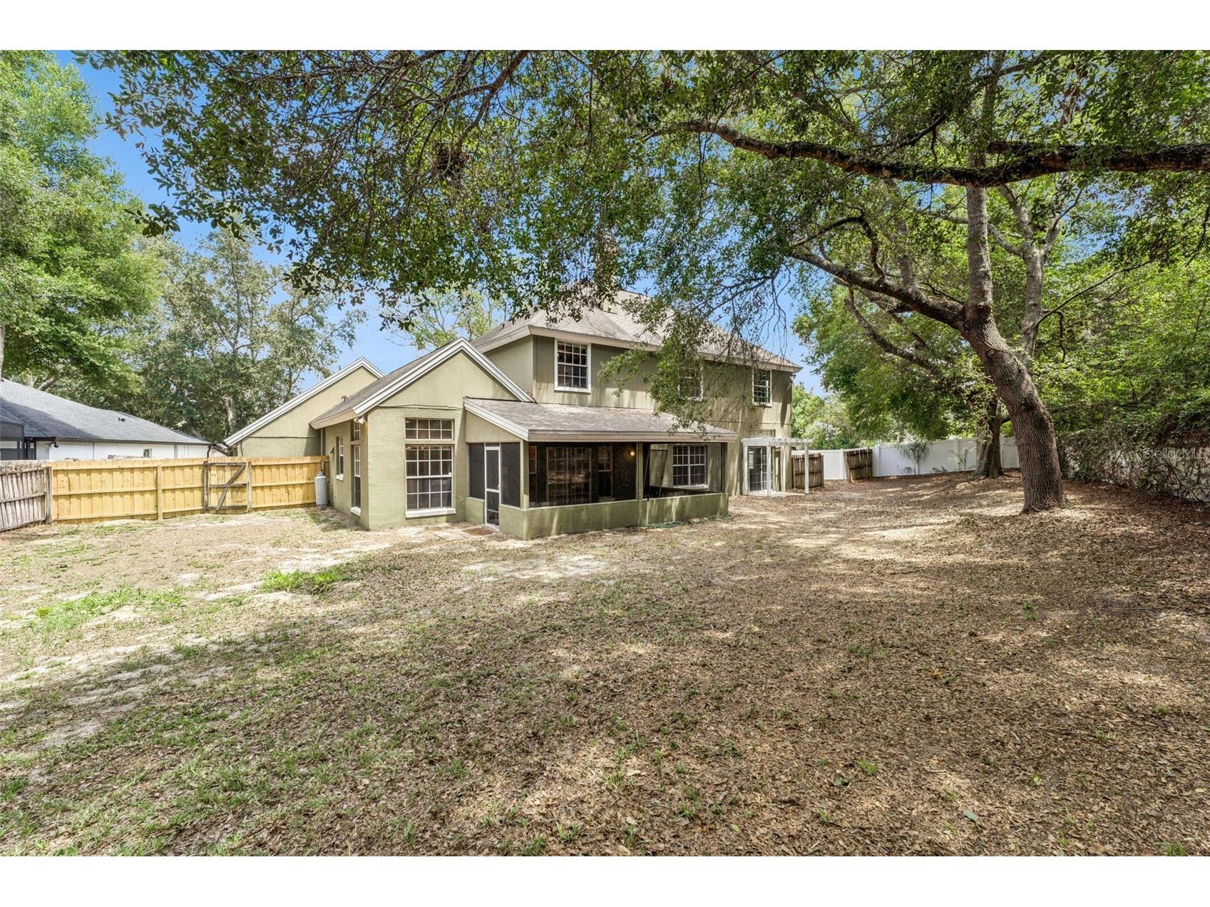 3601 Breeders Cup Court Gotha FL 34734 O6416783 image10
