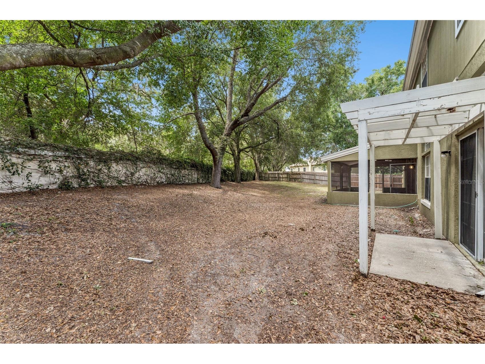 3601 Breeders Cup Court Gotha FL 34734 O6416783 image12
