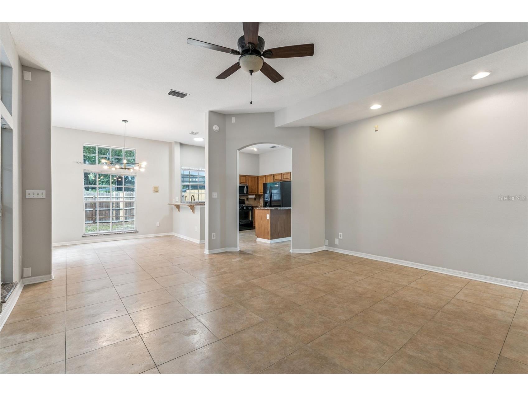 3601 Breeders Cup Court Gotha FL 34734 O6416783 image25