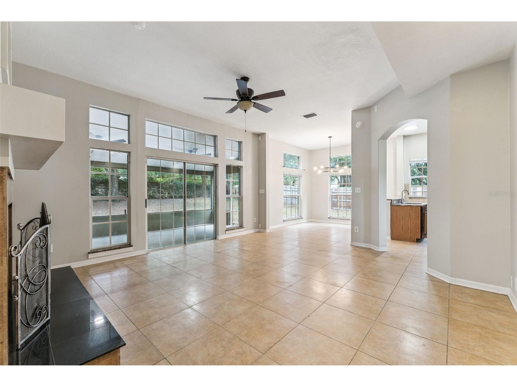 3601 Breeders Cup Court Gotha FL 34734 O6416783 image26