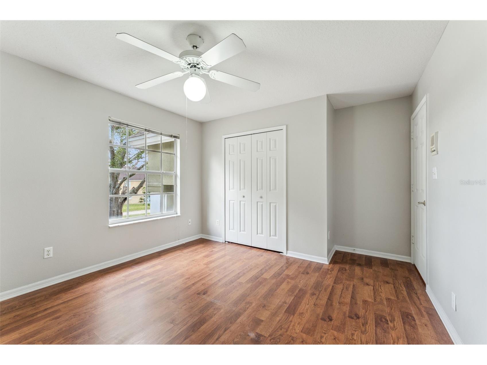 3601 Breeders Cup Court Gotha FL 34734 O6416783 image46