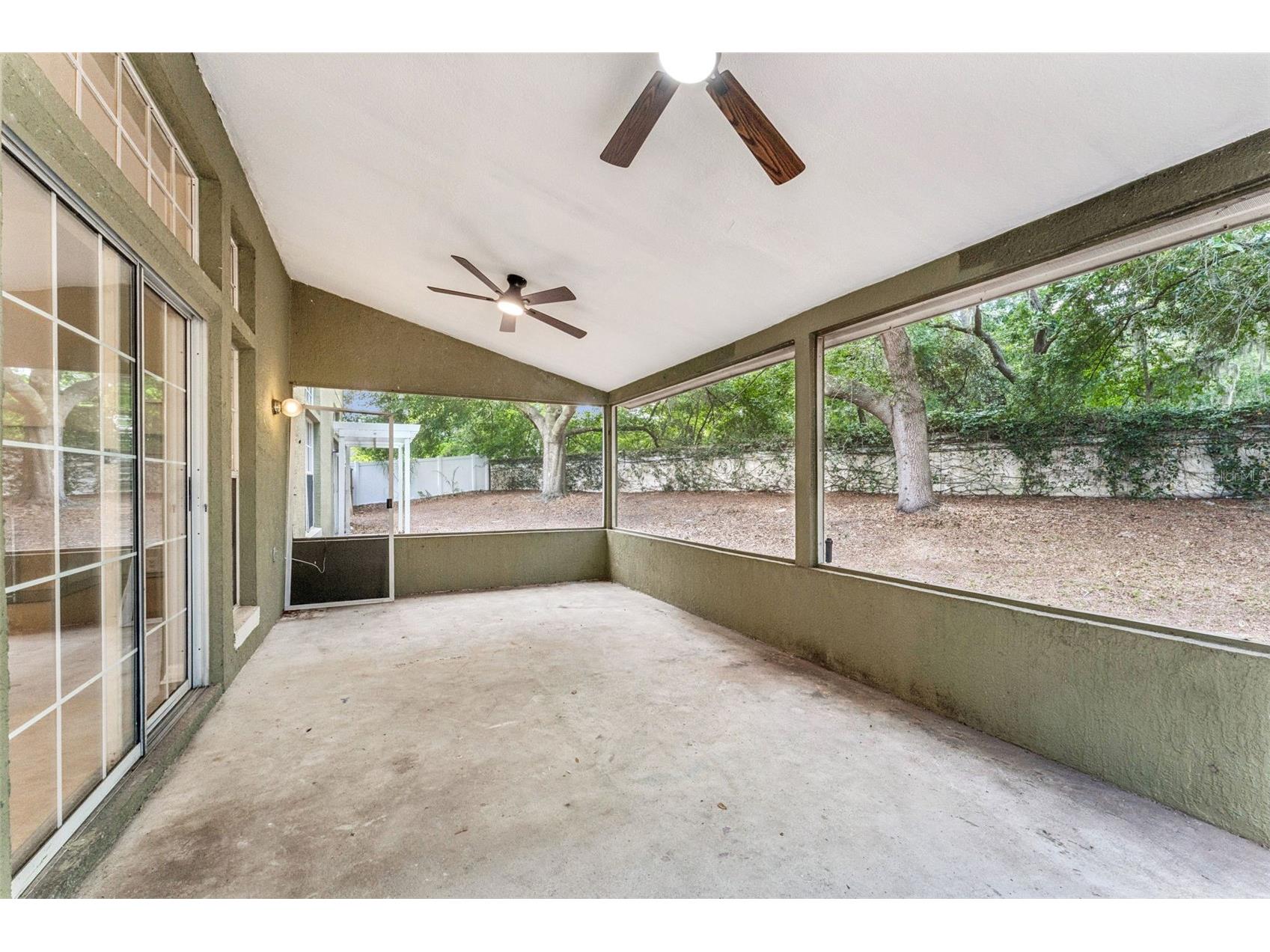 3601 Breeders Cup Court Gotha FL 34734 O6416783 image8