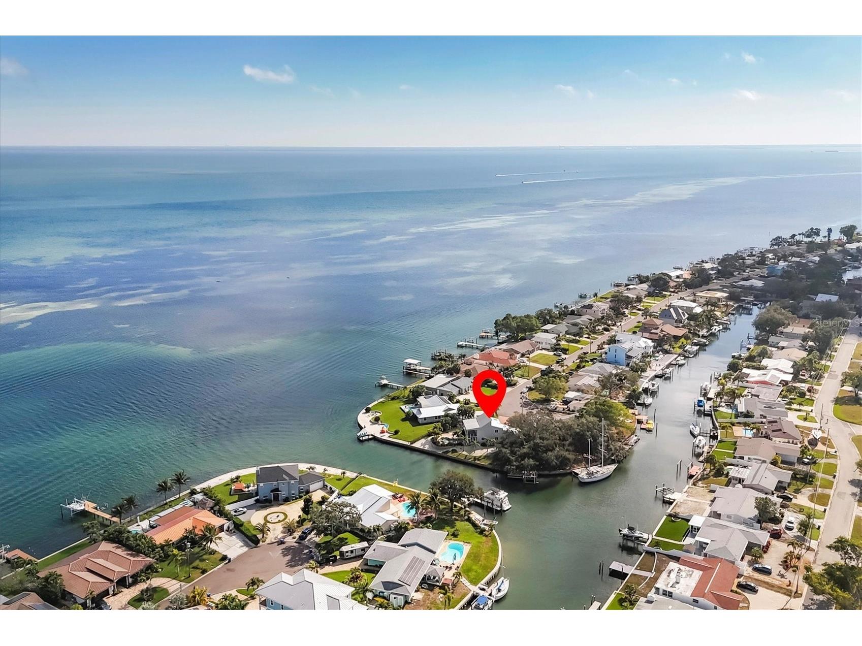 3601 Coquina Key Drive SE Saint Petersburg FL 33705 TB8464803 image1