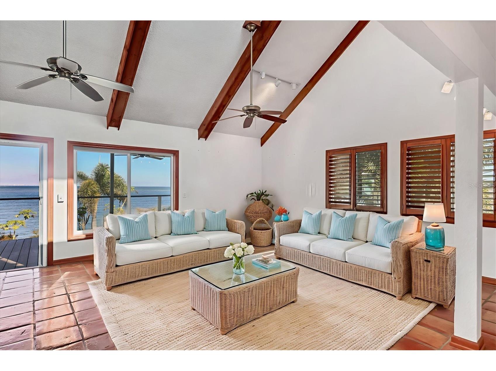 3601 Coquina Key Drive SE Saint Petersburg FL 33705 TB8464803 image10