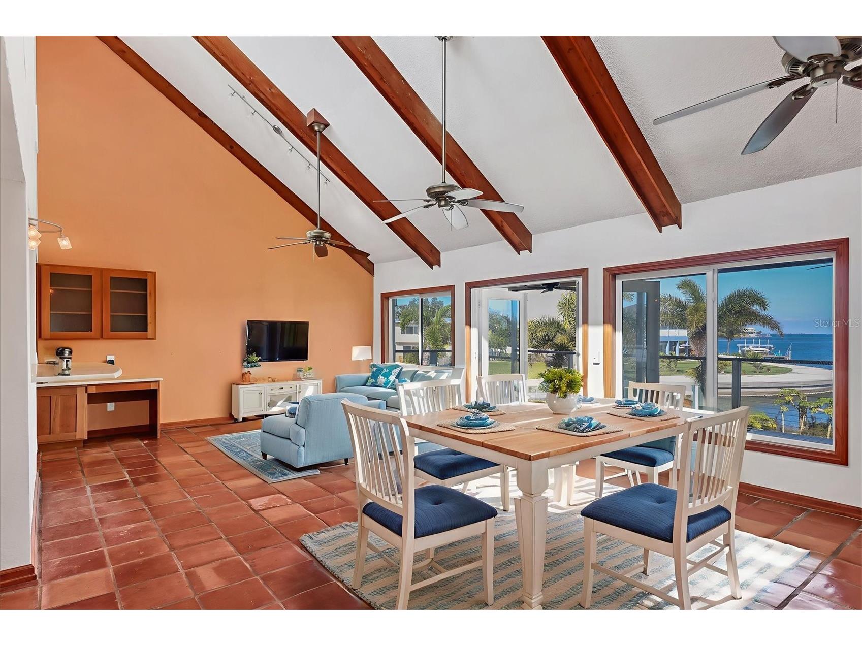 3601 Coquina Key Drive SE Saint Petersburg FL 33705 TB8464803 image11